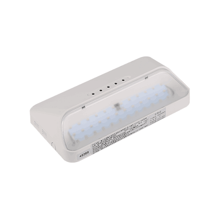 應(yīng)急照明燈