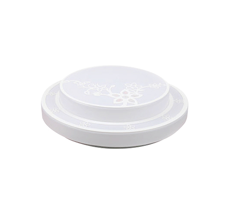 消防應(yīng)急燈