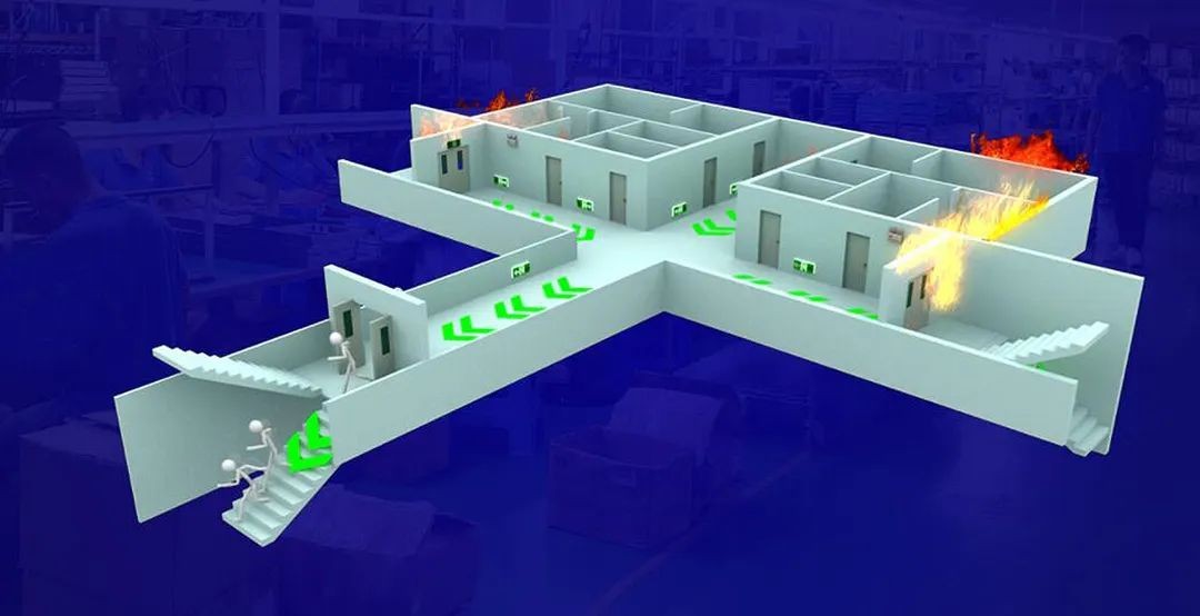 QQ截圖20221031103721.jpg 圖片