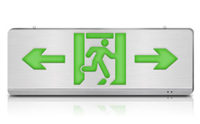 消防應(yīng)急標(biāo)志燈應(yīng)該如何進(jìn)行檢測和維護?